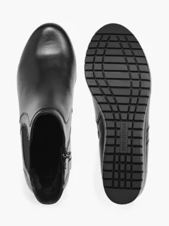 Medicus Komfort Chelsea Boots -Bekleidung Verkäufe 1982421 H3