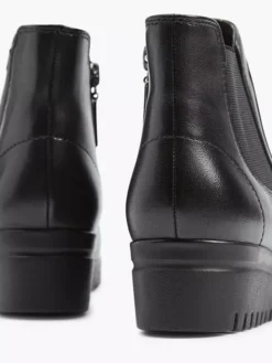 Medicus Komfort Chelsea Boots -Bekleidung Verkäufe 1982421 H4