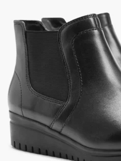 Medicus Komfort Chelsea Boots -Bekleidung Verkäufe 1982421 H5