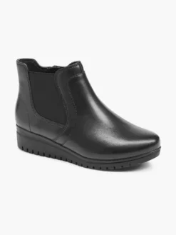 Medicus Komfort Chelsea Boots -Bekleidung Verkäufe 1982421 H6