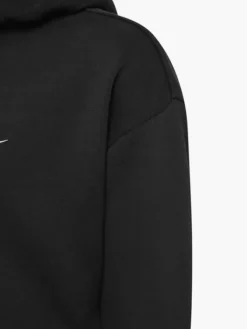 Nike Crop Hoodie -Bekleidung Verkäufe 1982788 H4