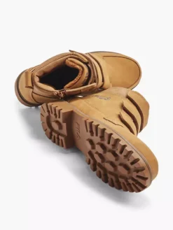 FILA Boots -Bekleidung Verkäufe 1983242 H3