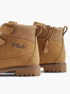 FILA Boots -Bekleidung Verkäufe 1983242 H5