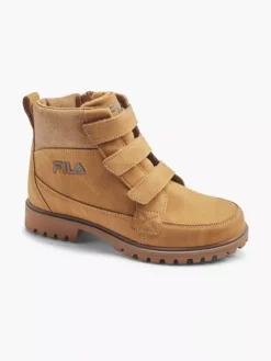 FILA Boots -Bekleidung Verkäufe 1983242 H6