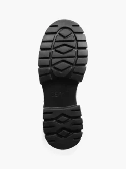 Esprit Chelsea Boots -Bekleidung Verkäufe 1983837 H3