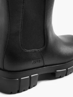Esprit Chelsea Boots -Bekleidung Verkäufe 1983837 H5