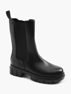 Esprit Chelsea Boots -Bekleidung Verkäufe 1983837 H6