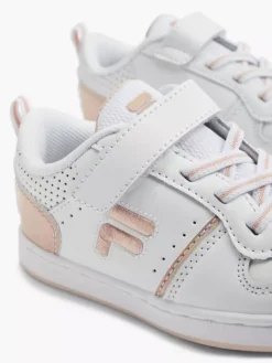 FILA Sneaker SERVE -Bekleidung Verkäufe 1991627 H5