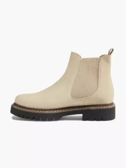 Graceland Chelsea Boots -Bekleidung Verkäufe 1996780 H3