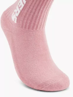 Skechers 4er Pack Socken -Bekleidung Verkäufe 2004232 H3