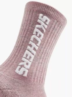 Skechers 4er Pack Socken -Bekleidung Verkäufe 2004232 H4