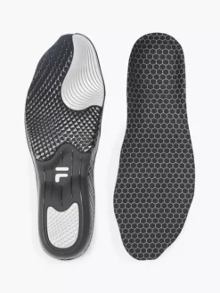 FILA Sportsohle Gr. 39-48 -Bekleidung Verkäufe 2010373 H2