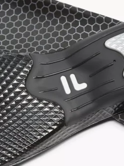 FILA Sportsohle Gr. 39-48 -Bekleidung Verkäufe 2010373 H4