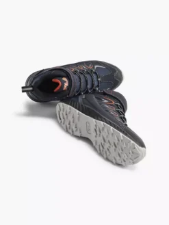 FILA Boots -Bekleidung Verkäufe 2010999 H3