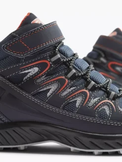 FILA Boots -Bekleidung Verkäufe 2010999 H5