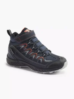 FILA Boots -Bekleidung Verkäufe 2010999 H6