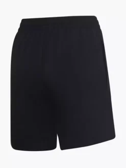 Adidas Shorts -Bekleidung Verkäufe 2012595 H2