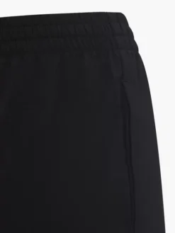 Adidas Shorts -Bekleidung Verkäufe 2012595 H3