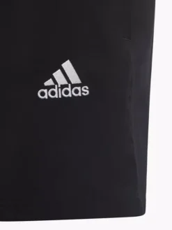 Adidas Shorts -Bekleidung Verkäufe 2012595 H4