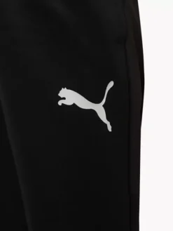 Puma Jogginghose -Bekleidung Verkäufe 2012745 H3