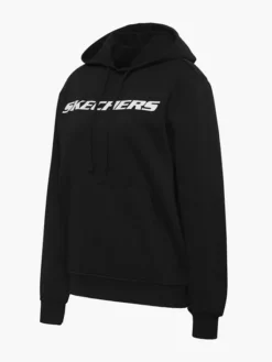 Skechers Hoodie