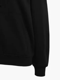 Skechers Hoodie -Bekleidung Verkäufe 2013898 H4