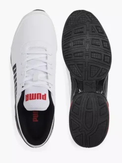 Puma Trainingsschuh Equate SL -Bekleidung Verkäufe 2014107 H3