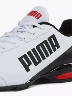 Puma Trainingsschuh Equate SL -Bekleidung Verkäufe 2014107 H5
