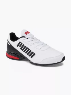 Puma Trainingsschuh Equate SL -Bekleidung Verkäufe 2014107 H6