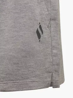 Skechers Shorts -Bekleidung Verkäufe 2014135 H3