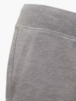 Skechers Shorts -Bekleidung Verkäufe 2014135 H4