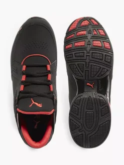 Puma Sneaker ENZIN SL Jr -Bekleidung Verkäufe 2014155 H3