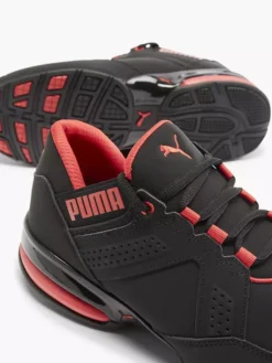 Puma Sneaker ENZIN SL Jr -Bekleidung Verkäufe 2014155 H5