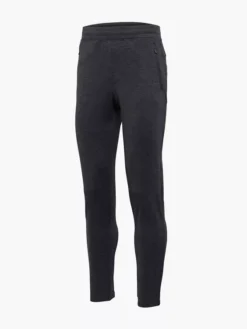 Skechers Jogginghose