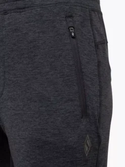 Skechers Jogginghose -Bekleidung Verkäufe 2014172 H3