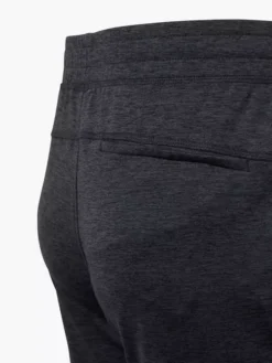 Skechers Jogginghose -Bekleidung Verkäufe 2014172 H4