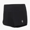 Skechers Shorts