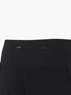 Skechers Shorts -Bekleidung Verkäufe 2014200 H3