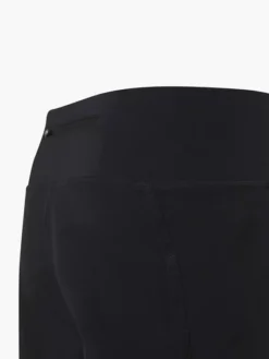 Skechers Shorts -Bekleidung Verkäufe 2014200 H4