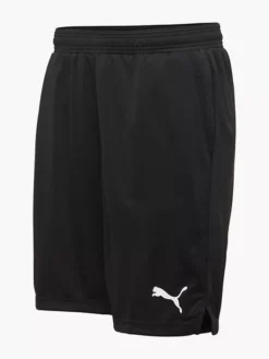 Puma Shorts