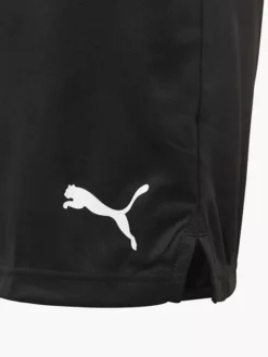 Puma Shorts -Bekleidung Verkäufe 2015655 H3