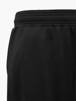 Puma Shorts -Bekleidung Verkäufe 2015655 H4