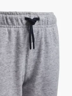 Champion Jogginghose -Bekleidung Verkäufe 2018502 H4