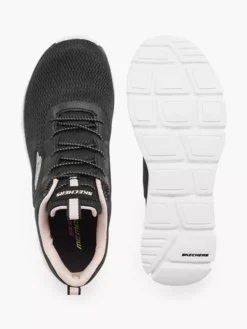 Skechers Slip On Sneaker -Bekleidung Verkäufe 2020885 H3