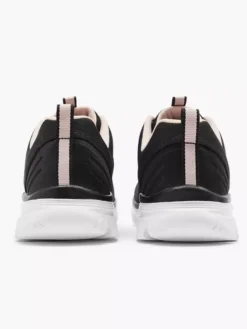 Skechers Slip On Sneaker -Bekleidung Verkäufe 2020885 H4