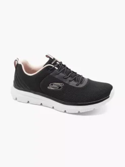 Skechers Slip On Sneaker -Bekleidung Verkäufe 2020885 H6