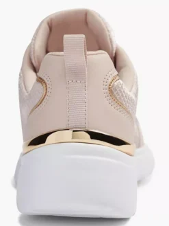 Skechers Sneaker -Bekleidung Verkäufe 2020891 H4