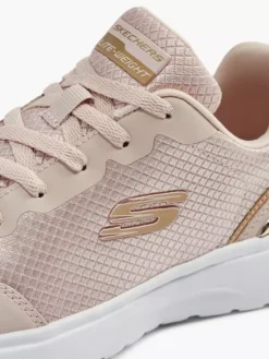 Skechers Sneaker -Bekleidung Verkäufe 2020891 H5