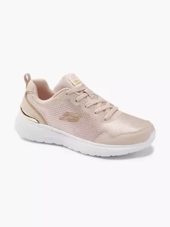 Skechers Sneaker -Bekleidung Verkäufe 2020891 H6