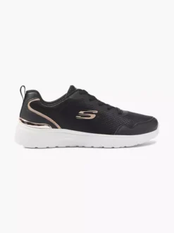 Skechers Sneaker